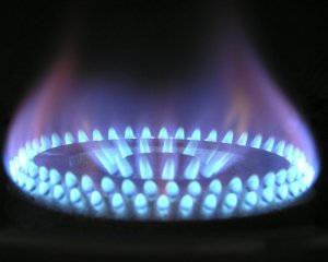 Ціни на газ у Європі б&#039;ють рекорди: назвали причину