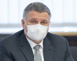 Из топ-чиновников украинцы больше всего не доверяют Авакову - опрос