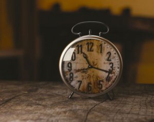 Що кажуть у Кличка про запровадження комендантської години