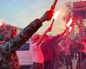 Активіста Сергія Філімонова відправили під домашній арешт