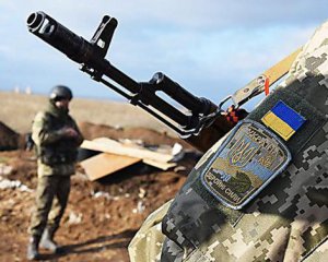 Нинішня ескалація ситуації на Донбасі є найбільшою за останні роки - МЗС