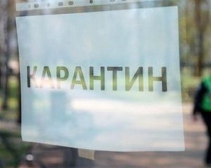 Николаев усиливает карантин: транспорт будет работать только в часы пик