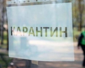 Миколаїв посилює карантин: транспорт буде працювати тільки в години пік