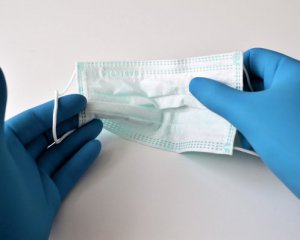 Завтра ще одна область запровадить жорсткий карантин