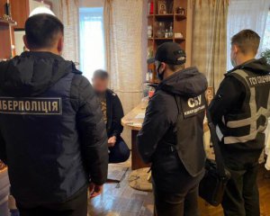 Зловмисники ошукали українців на 10 млн грн