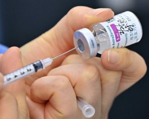 Закордонні поїздки зможуть відновити лише після масової вакцинації