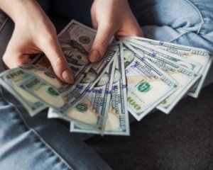Избежать рисков: как правильно открыть и пополнить депозит
