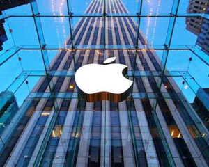 Apple свідомо реалізовувала браковані MacBook Pro - рішення суду