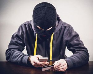 Instagram попереджує про нову схему шахрайства - як уберегти дані