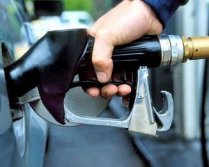 Как изменится стоимость бензина после локдауну - неутешительные прогнозы