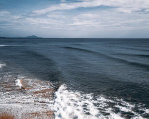 У США оголосили надзвичайний стан