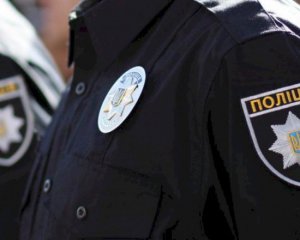 Женщина полгода прятала труп младенца в сарае