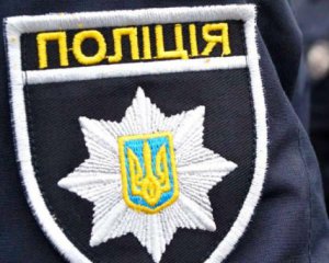 У Луцьку поліцейський збив 57-річну жінку та втік з місця ДТП