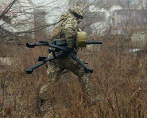 Із Донбасу повідомили неочікувані новини