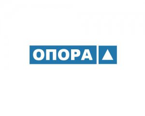 &quot;Опора&quot; заявила про порушення при встановленні результатів виборів в окрузі 87