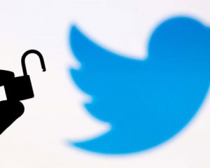 Россия передумала блокировать Twitter