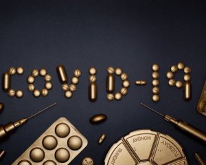 Після коронавірусу третина людей має додаткові проблеми зі здоров'ям