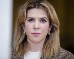 У Раді хочуть почути Шмигаля, Степанова і Хомчака на закритому засіданні