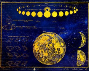 Гороскоп на 6 апреля: астрологиня ошеломила прогнозом
