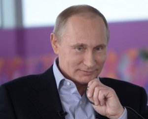 Путин может занимать пост президента РФ до 2036 года