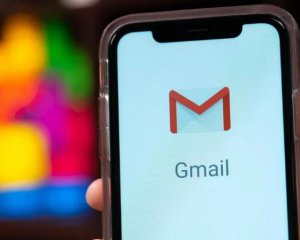 Платная функция Gmail стала доступной для всех