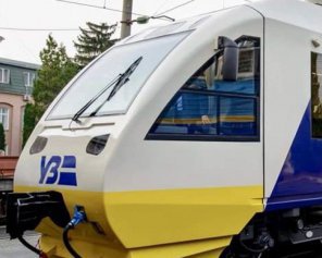 В експрес до "Борисполя" пускають без перепусток