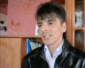 Учасника "Х-фактор" затримали в метро з підробленим посвідченням