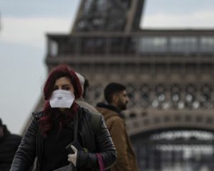 Міністри попалися на відвідуванні підпільних вечірок в карантин