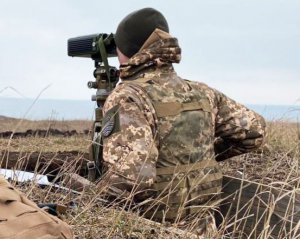 Резников оценил шансы на большую войну на Донбассе
