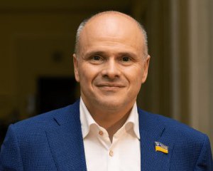 &quot;Слуга&quot; прокоментував посилення карантину