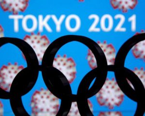 Кім Чен Ин відмовився від участі в Олімпіаді