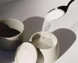 Цены на сахар могли повысить безосновательно - АМКУ