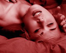 10 привычек, которые мужчины не могут терпеть во время секса