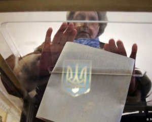 Шевченко попросив &quot;Альфу&quot; СБУ дати свідчення про можливу фальсифікацію результатів виборів