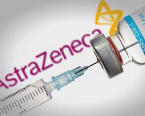 Связь между вакцинами AstraZeneca и образованием тромбов пока не доказана - ВОЗ