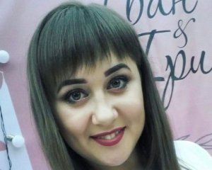 Вагітна лікарка померла від коронавірусу. Дитя не рятували