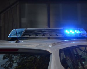 Ревнивець запідозрив дружину в зраді з кумом і влаштував "голлівудську" гонитву