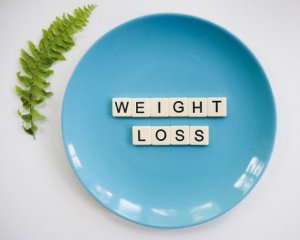 Стремительное похудение: сколько веса безопасно потерять за неделю