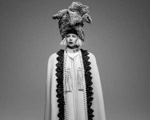 ONUKA стала лауреатом міжнародного фестивалю в Барселоні