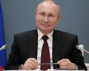 Россиян разозлили слова Байдена о Путине-убийце - опрос