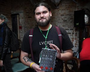 "Московія розвалилася, а Гетьманщина вистояла"