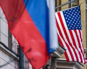 Кремль боїться США - Аслунд