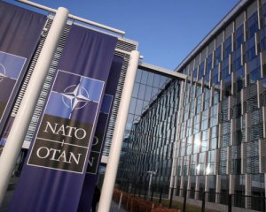 Росія зриває перемир'я на Донбасі - НАТО