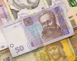 Виплати з безробіття надаватимуть після багаторівневої перевірки: деталі