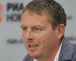 Уряд пропонує підвищити пенсії коштом найбідніших. Але є й інший шлях