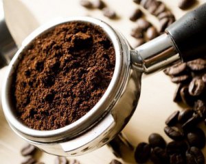 Розвінчали популярні міфи про каву