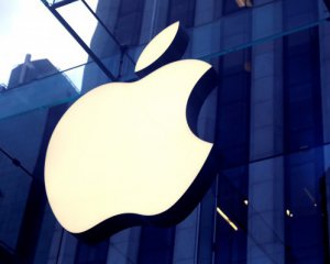 Apple откладывает выход новых MacBook и iPad