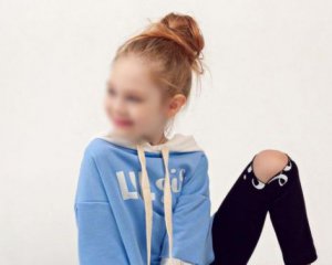 "Роман" 8-річної українки з блогером: дівчинка порівняла себе з Бетховеном і Ван Гогом