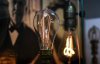 120-річні лампи та ліхтарі з неймовірними історіями - як працює єдиний в Україні музей електроламп