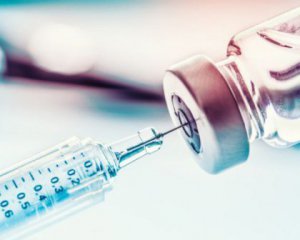 Вакцину Pfizer Украина получит на следующей неделе - МОЗ